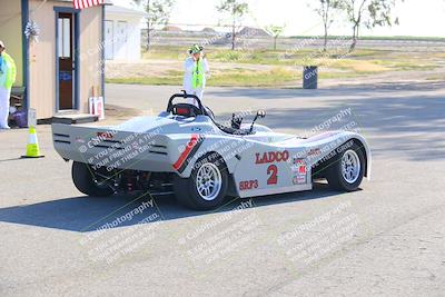 media/May-01-2022-CalClub SCCA (Sun) [[03a481c204]]/Around the Pits/